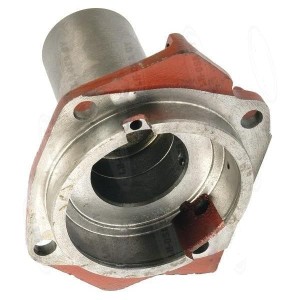 TULEJA SKRZYNI BIEGÓW MULTI POWER MF50 MF50B 50H