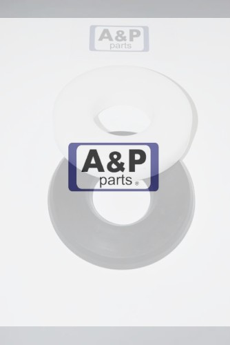 USZCZELNIENIE KOMPLETNE TŁOCZEK OBROTU MF 50 TEREX-13012