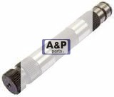 SWORZEŃ WAŁEK UKŁADU KIEROWNICZEGO 898359M2-5105