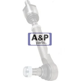 DRĄŻEK KIEROWNICZY SKRĘTU KPL.CARRARO 145481 -5198