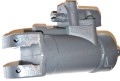 CYLINDER SIŁOWNIK WSPOMAGANIA MF50 50B 50B MKII-21302