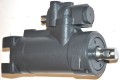 CYLINDER SIŁOWNIK WSPOMAGANIA MF50 50B 50B MKII-21303