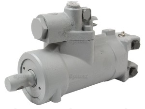 SIŁOWNIK WSPOMAGANIA MF50 50B 50B MKII  