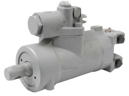 SIŁOWNIK WSPOMAGANIA MF50 50B 50B MKII SPAREX -21297