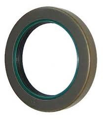 SIMMERING USZCZELNIACZ KASETOWY ZWOLNICY FERMEC