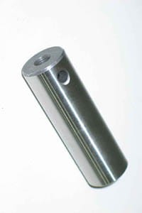 WAŁEK SWORZEŃ SATELITÓW ZWOLNICY TYLNY MOST -5573