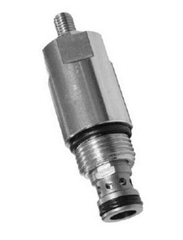 ZAWÓR BEZPIECZEŃSTWA ROZDZIELACZA TEREX FERMEC -5639