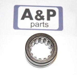 ŁOŻYSKO SKRZYNI BIEGÓW MF50 50B  FERMEC TEREX  