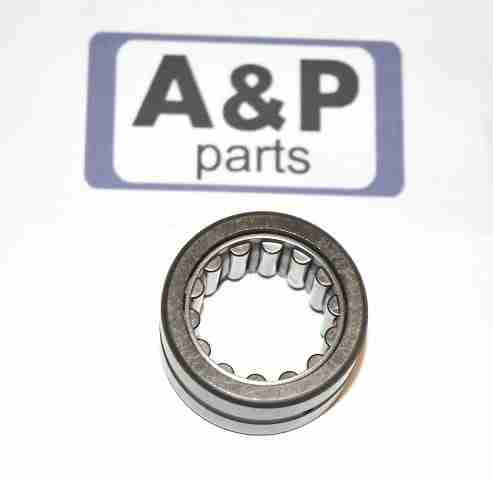 ŁOŻYSKO SKRZYNI BIEGÓW MF50 50B  FERMEC TEREX  -14924