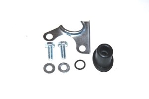 ZESTAW USZCZELNIEŃ LEWEGO HAMULCA FERMEC TEREX