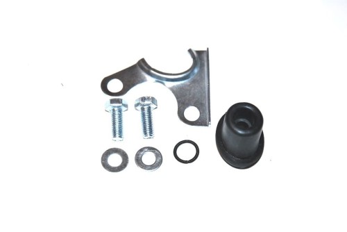 ZESTAW USZCZELNIEŃ LEWEGO HAMULCA FERMEC TEREX-18071