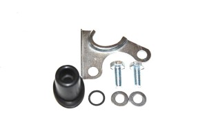 ZESTAW USZCZELNIEŃ PRAWEGO HAMULCA FERMEC TEREX