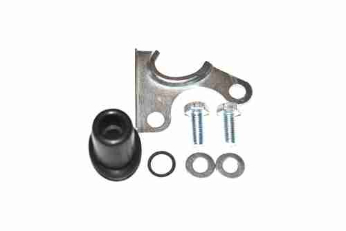 ZESTAW USZCZELNIEŃ PRAWEGO HAMULCA FERMEC TEREX-18070