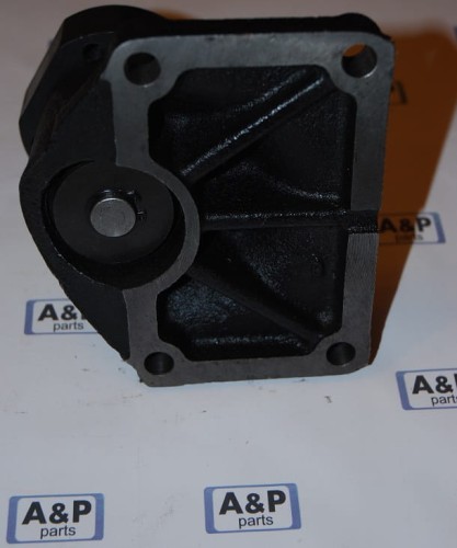 PODSTAWA OBUDOWA WENTYLATORA 3638252M91 3640230M1-10635