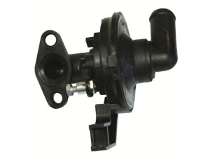 ZAWÓR NAGRZEWNICY KUREK OGRZEWANIA 3310945M1