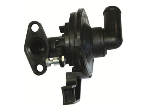 ZAWÓR NAGRZEWNICY KUREK OGRZEWANIA 3310945M1-7746