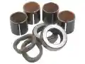 ZESTAW NAPRAWCZY ZWROTNICY MASSEY FERGUSON 50-21298