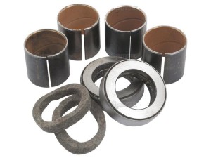 ZESTAW NAPRAWCZY ZWROTNICY MASSEY FERGUSON 50