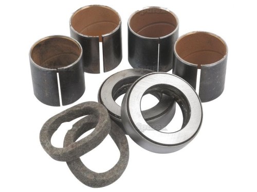 ZESTAW NAPRAWCZY ZWROTNICY MASSEY FERGUSON 50-21298