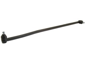 DRĄŻEK KPL.884797M91 MASSEY FERGUSON 50 L-1108MM 