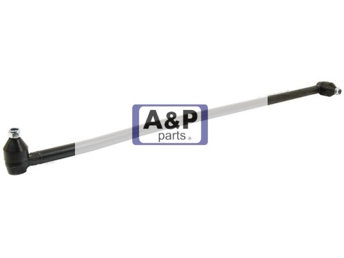 DRĄŻEK KPL.884797M91 MASSEY FERGUSON 50 L-1108MM -21299