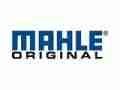 TULEJA SUROWA NIEOBROBIONA MAHLE 31358393 98,48MM-4780