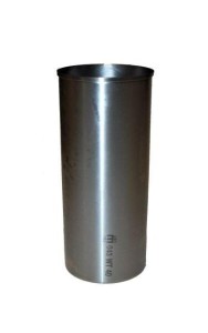 TULEJA SUROWA NIEOBROBIONA MAHLE 31358323 91,49MM