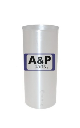 TULEJA SUROWA NIEOBROBIONA MAHLE 31358323 91,49MM-20260