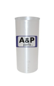 TULEJA SUROWA MAHLE PERKINS 31358322  91,49MM