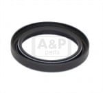 SIMMERING WAŁU PRZEDNI MANITOU O.E.M.49008