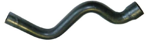 PRZEWÓD GUMOWY SILNIKA PERKINS -5592