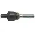 PRZEGUB DRĄŻKA OSIOWY MANITOU 661500 L-245MM-3938