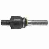 PRZEGUB DRĄŻKA OSIOWY MANITOU 661500 L-245MM-3938