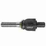PRZEGUB DRĄŻKA OSIOWY MANITOU 497-270 L-210MM-3939