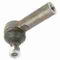 PRZEGUB KULOWY DRĄŻKA MERLO PROSTY L-138MM 802542-5361