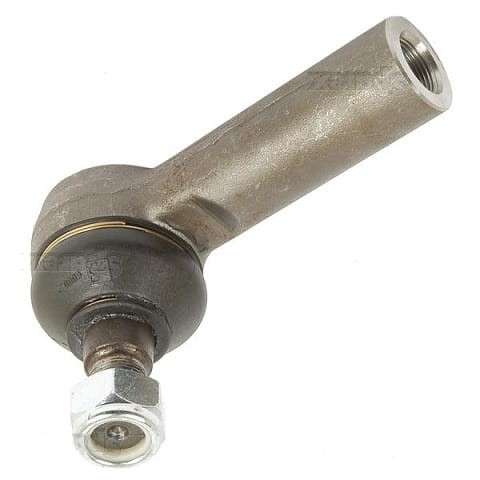 PRZEGUB KULOWY DRĄŻKA MERLO PROSTY L-138MM 802542-5361