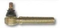 PRZEGUB KULOWY DRĄŻKA MERLO L-238MM 039681-5372
