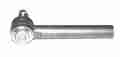 DRĄŻEK SKRĘTU MERLO L-238MM M22X1,5MM-18864