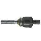 PRZEGUB OSIOWY DRĄŻKA  MERLO ORYGINAŁ L-214MM