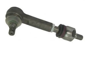 DRĄŻEK KIEROWNICZY KPL. MERLO 046740 274-312MM-5650