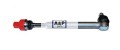 DRĄŻEK KIEROWNICZY KPL. MERLO 024409 381-424MM-20337