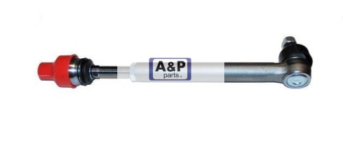 DRĄŻEK KIEROWNICZY KPL. MERLO 024409 381-424MM-20337
