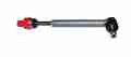 DRĄŻEK KIEROWNICZY KPL. MERLO 038034 480-485MM-20339