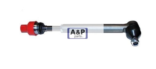 DRĄŻEK KIEROWNICZY KPL. MERLO 038034 480-485MM-20339