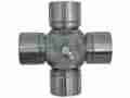 KRZYŻAK MANITOU UNIWERSALNY 44/6403-106 27X82MM-3921