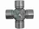KRZYŻAK MANITOU UNIWERSALNY 44/6403-107 27X73MM-3922