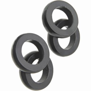 ZESTAW NAPRAWCZY / KIT/ M0064 POMPY HAMULCA MERLO 