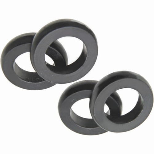 ZESTAW NAPRAWCZY / KIT/ GNIAZDA HAMULCA MERLO -8093