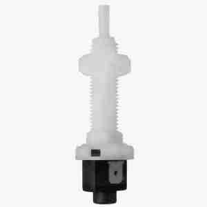 WYŁĄCZNIK ŚWIATEŁ HAMULCA RĘCZNEGO MERLO 