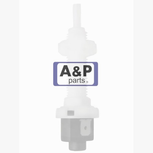 WYŁĄCZNIK ŚWIATEŁ HAMULCA RĘCZNEGO MERLO -8096